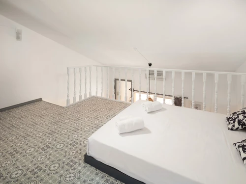 Studio Mijas, 1 bedroom, 3 persons - photo_1011773800941