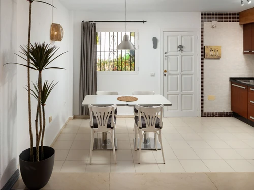 Studio Mijas, 1 bedroom, 3 persons - photo_1011773800941