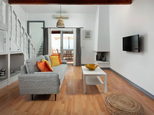 Studio Mijas, 1 bedroom, 3 persons - photo_1011773800941