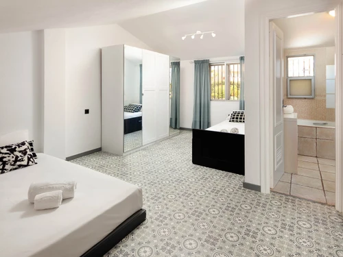 Studio Mijas, 1 bedroom, 3 persons - photo_1011773800941