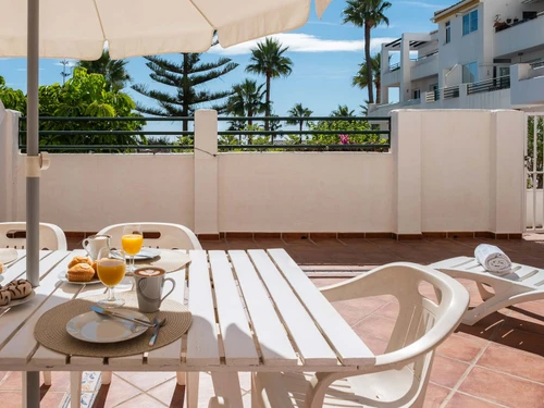 Apartamento Mijas, 2 dormitorios, 4 personas - photo_1011773801232