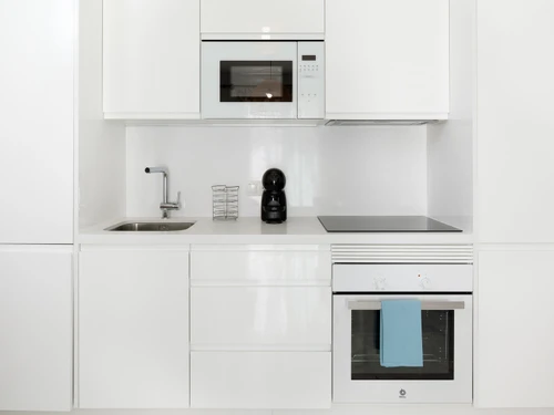 Apartment Las Lagunas de Mijas, 1 bedroom, 3 persons - photo_1011773801667