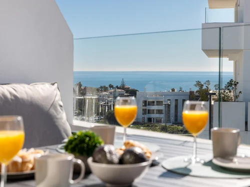 Apartamento Estepona, 3 dormitorios, 6 personas - photo_1011773801802
