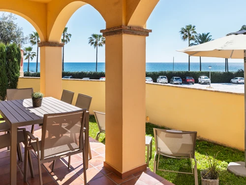Ferienwohnung Las Lagunas de Mijas, 2 Schlafzimmer, 5 Personen - photo_1011773802085