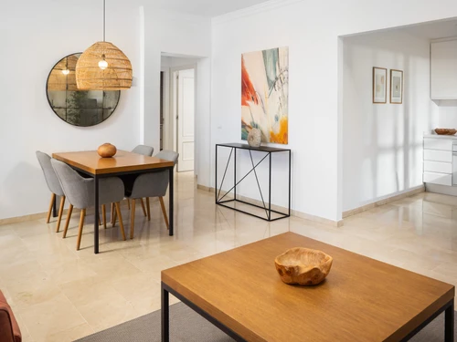 Apartamento Las Lagunas de Mijas, 2 dormitorios, 5 personas - photo_1011773802085