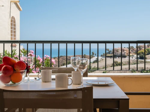 Apartment Las Lagunas de Mijas, 2 bedrooms, 6 persons - photo_1011773802790