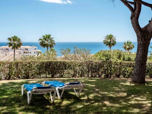 Apartamento Las Lagunas de Mijas, 2 dormitorios, 6 personas - photo_1011773802790