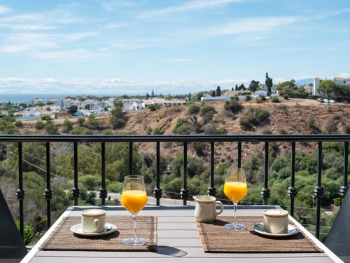 Apartment Las Lagunas de Mijas, 2 bedrooms, 4 persons - photo_1011773803060