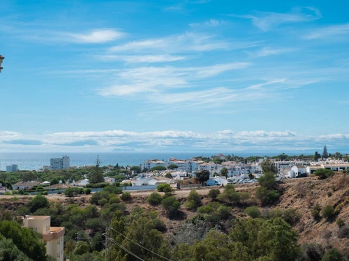 Apartamento Las Lagunas de Mijas, 2 dormitorios, 4 personas - photo_1011773803060