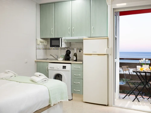 Estudio Benalmádena, estudio, 2 personas - photo_1011773803203