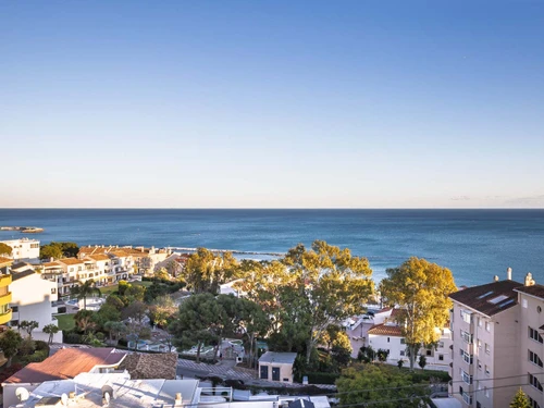 Estudio Benalmádena, estudio, 2 personas - photo_1011773803203