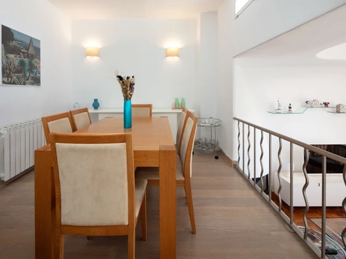 Apartamento Marbella, 3 dormitorios, 6 personas - photo_1011773803334