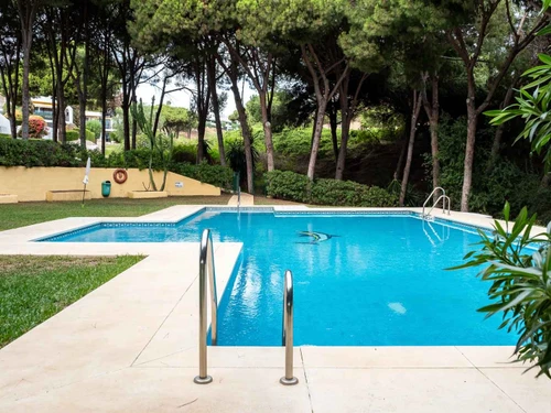 Apartamento Marbella, 3 dormitorios, 6 personas - photo_1011773803334