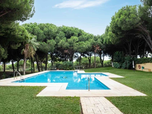 Apartment Marbella, 3 bedrooms, 6 persons - photo_1011773803334