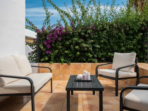 Apartamento Marbella, 3 dormitorios, 6 personas - photo_1011773803334