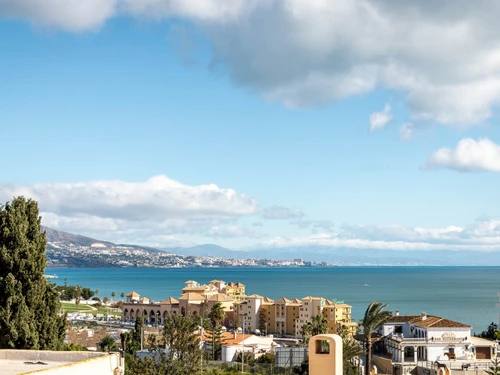 Appartement Las Lagunas de Mijas, 3 pièces, 4 personnes - photo_1011773803479