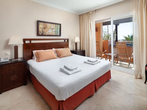 Apartamento Las Lagunas de Mijas, 2 dormitorios, 6 personas - photo_1011773803867