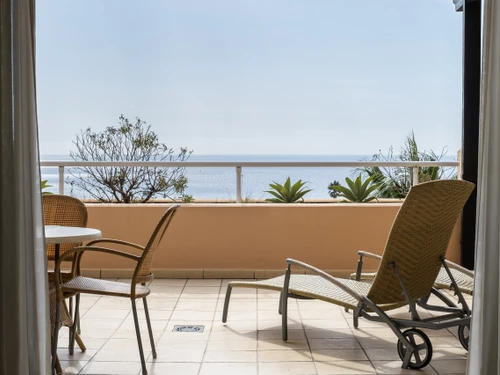 Apartamento Las Lagunas de Mijas, 2 dormitorios, 6 personas - photo_1011773803867