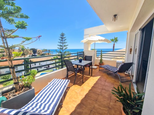 Ferienwohnung Las Lagunas de Mijas, 1 Schlafzimmer, 4 Personen - photo_1011773804008