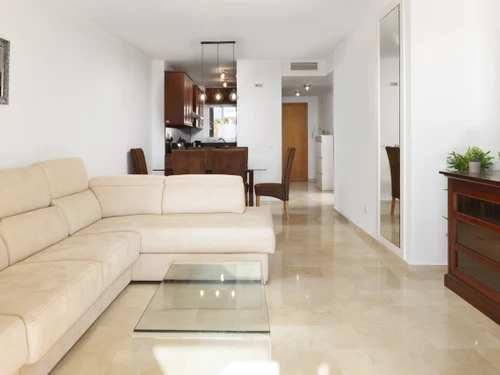 Apartamento Las Lagunas de Mijas, 2 dormitorios, 5 personas - photo_1011773804440