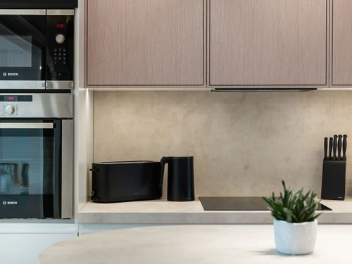 Apartment Marbella, 3 bedrooms, 6 persons - photo_1011773804599