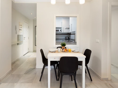 Apartment Benalmádena, 2 bedrooms, 4 persons - photo_1011773804921