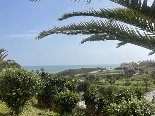 Apartamento Las Lagunas de Mijas, 2 dormitorios, 6 personas - photo_1011773805381