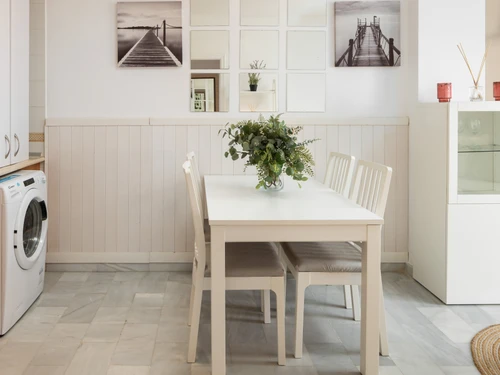 Apartamento Las Lagunas de Mijas, 1 dormitorio, 3 personas - photo_1011773805509