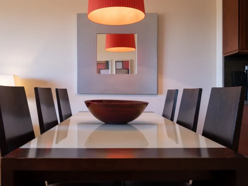 Apartment Las Lagunas de Mijas, 2 bedrooms, 6 persons - photo_1011773805662