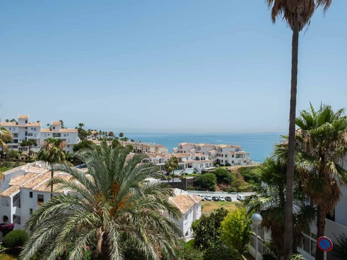 Apartment Las Lagunas de Mijas, 2 bedrooms, 5 persons - photo_1011773805821