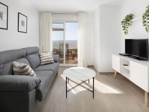 Apartment Las Lagunas de Mijas, 1 bedroom, 3 persons - photo_1011773806235