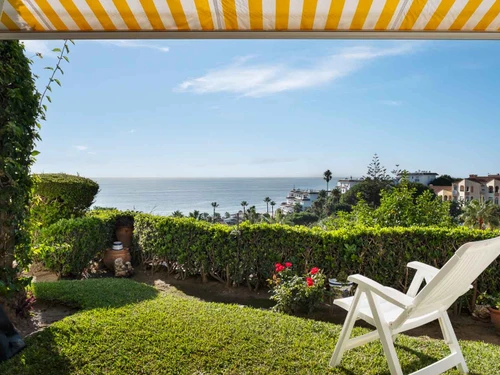 Apartment Las Lagunas de Mijas, 2 bedrooms, 5 persons - photo_1011773806803