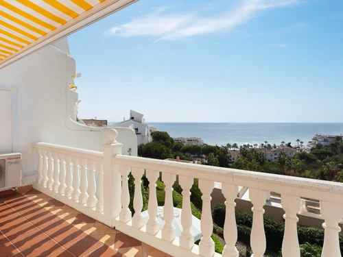Apartamento Las Lagunas de Mijas, 2 dormitorios, 4 personas - photo_1011773806803