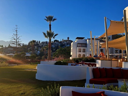 Apartamento Las Lagunas de Mijas, 3 dormitorios, 6 personas - photo_1011773806951