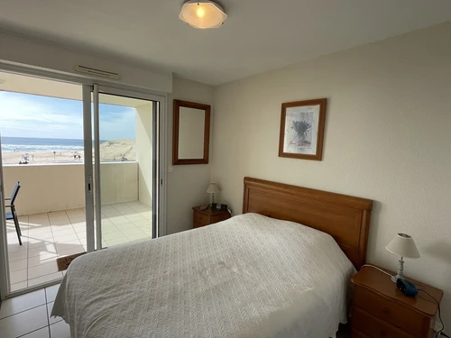 Apartment Vieux-Boucau-les-Bains, 1 bedroom, 4 persons - photo_1011465111180