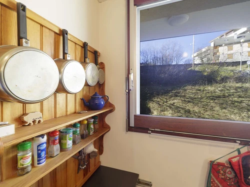 Studio Gourette, studio flat, 4 persons - photo_1011773812708