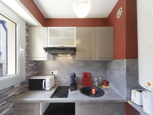 Studio Gourette, 1 bedroom, 4 persons - photo_1011773812838