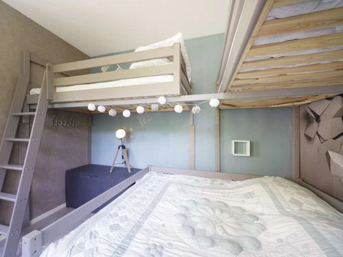 Studio Gourette, 1 bedroom, 4 persons - photo_1011773812838