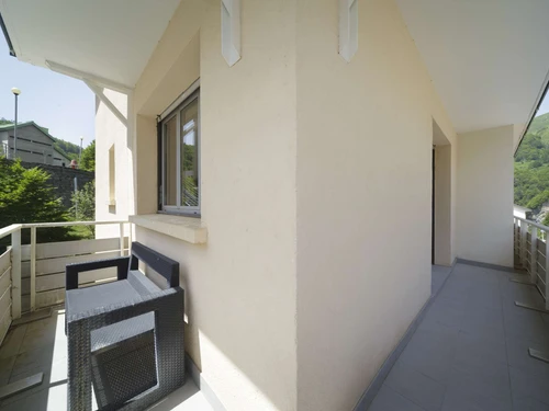 Studio Gourette, 1 bedroom, 4 persons - photo_1011773812838