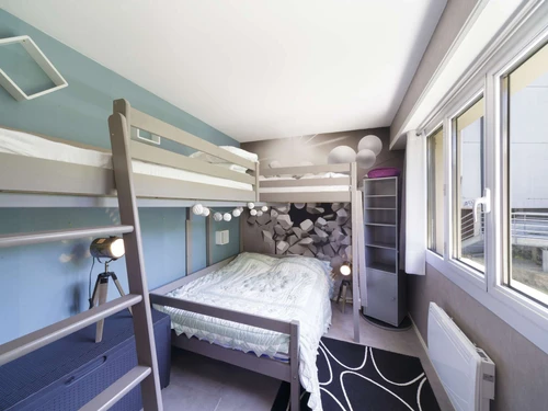 Studio Gourette, 1 bedroom, 4 persons - photo_1011773812838