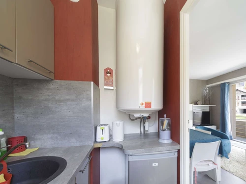 Studio Gourette, 1 bedroom, 4 persons - photo_1011773812838