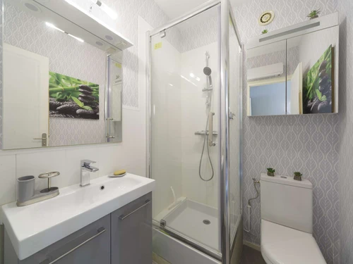 Studio Gourette, 1 bedroom, 4 persons - photo_1011773812838