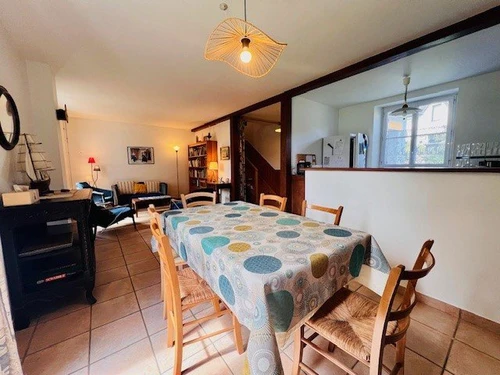 Villa Quiberon, 5 pièces, 8 personnes - photo_1011773814199