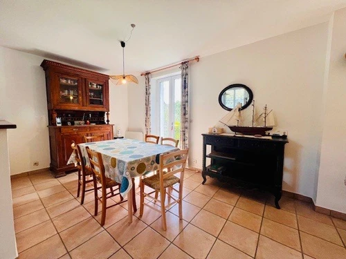 Villa Quiberon, 5 pièces, 8 personnes - photo_1011773814199