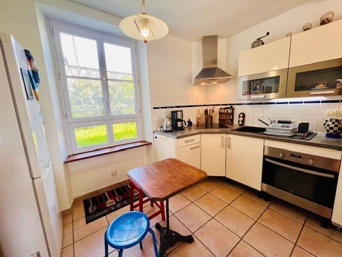 Villa Quiberon, 5 pièces, 8 personnes - photo_1011773814199