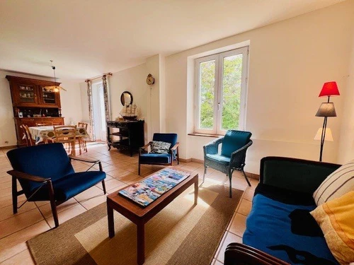 Villa Quiberon, 4 bedrooms, 8 persons - photo_1011773814199