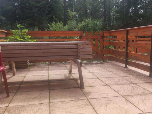 Studio Le Dévoluy, studio flat, 4 persons - photo_14627072616