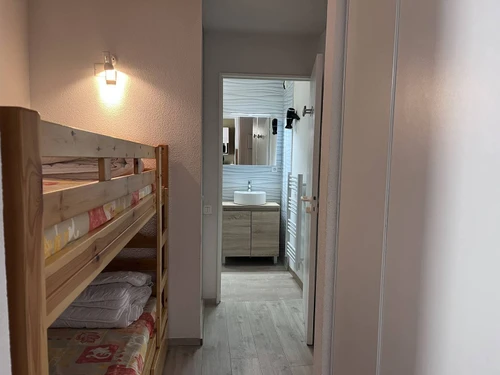 Apartment Cauterets, 1 bedroom, 4 persons - photo_1011678403485