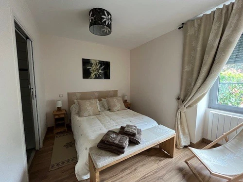 Apartment Cauterets, 2 bedrooms, 4 persons - photo_1011678406947