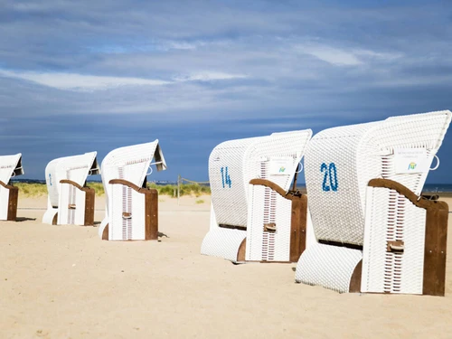 Studio Merville-Franceville-Plage, studio flat, 3 persons - photo_1011773826700